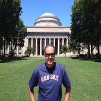 Jordan Ramis PC Employee Carlos E Ostos's profile photo
