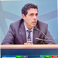George Konstantinopoulos Email