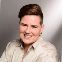 S-GARD Employee Marie Böhmer's profile photo