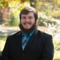 Eric Wadsworth Email & Phone Number