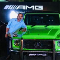 Melvin Jose Email
