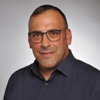 Metallux AG Employee Jose Manuel de Almeida Batista's profile photo