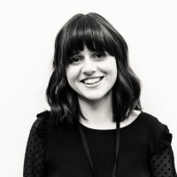DDA Employee Natalie Featherstone's profile photo