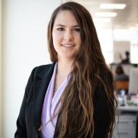 Morgan Tibble Email & Phone Number