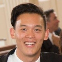 Jonathan Tung Email & Phone Number