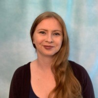 Sheena Whalen Email & Phone Number