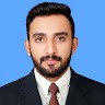 HCC Technology Consulting Employee Haider Ali's profile photo
