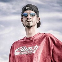 Kwik Kar Employee Jimmy Williams's profile photo