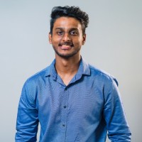 UHA LONDON Employee Lyndon Fernandes's profile photo
