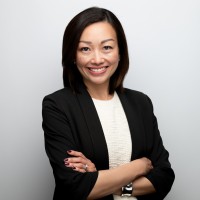 Mars Employee Jean Tan's profile photo