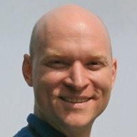 Merkle Direct Marketing Employee Martin Herbert's profile photo