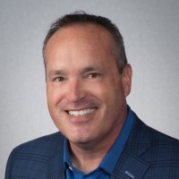 GN Group Employee Tom Woods's profile photo