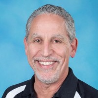 Marc Tannenbaum Email & Phone Number