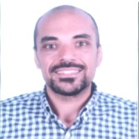 Ahmed Esmail Email