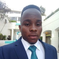 The RAD Consulting Group Employee Warren Scantlebury's profile photo