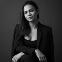Nathachaaly Lima Email & Phone Number