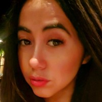 Sofia Saenz Email & Phone Number