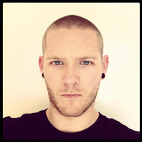 Daniel Dodsworth Email