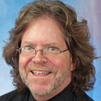 Jim Reece Email & Phone Number