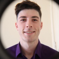 BBI Construction Management, Inc. Employee Nate Butts's profile photo