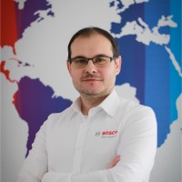 Csaba Papp Email