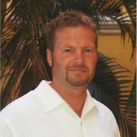 Nissha Eimo Technologies Employee Randy Bongard's profile photo