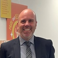 Pickerings Employee Jonathan Mussen's profile photo