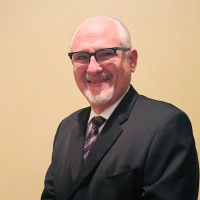 Greg Worley Email & Phone Number