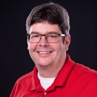 James Bess Jr Email & Phone Number