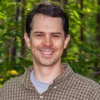 Page Progressive Employee Ben Sellars's profile photo