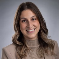 Warnett Hallen LLP Employee Sherrie Errico's profile photo