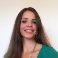 Qurate Retail Group Employee Veronica Douglas's profile photo