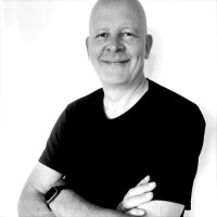 Viessmann Employee Stephan Burger's profile photo