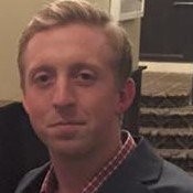 Owner Insite LLC Employee Kyle C's profile photo