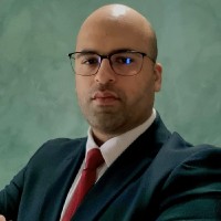 Fernando Gustavo S Silva Email