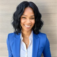 Community Action of Southern Indiana Employee Tunesha Ruccio's profile photo