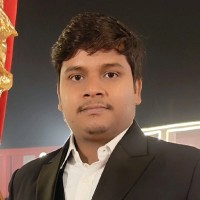 Tanay Sen Email