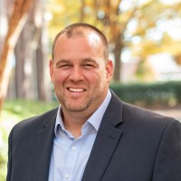 Eurest USA Employee Michael Eynon's profile photo