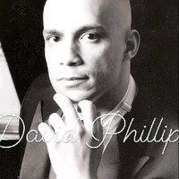 David Phillips