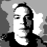 Appsolution ApS Employee Zoran Jovanovski's profile photo