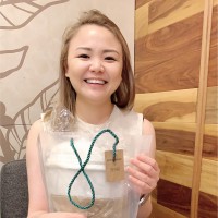 RIGEL Employee Bee Tiew's profile photo
