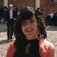 Serena Casagrande Email & Phone Number