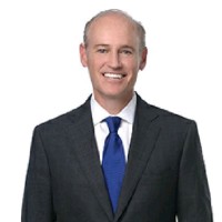 Epimed Employee N. Racz's profile photo