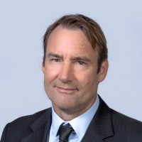 Lumus Imaging Employee Nick Seale's profile photo