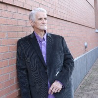 Steve Grimsley Email & Phone Number