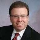 Family Office Realty Advisors (FORA) Employee Barry Katz's profile photo