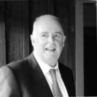 Beinit Energy Group Services Employee Clinton Elgar's profile photo