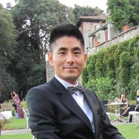 Jim Tu Email & Phone Number