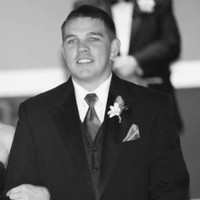 City of Rockwall Employee Jake West's profile photo