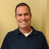 Patrick Breslin Email & Phone Number
